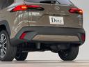 掲載車両以外にも対応可能です。ご希望のボディーカラー、グレード、装備やオプションをお聞かせ下さいませ。
