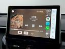 お使いのスマホがナビ代わりに!ディスプレイオーディオ装着車です。