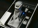 電動パーキングブレーキ&オートホールド機能付です。