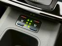 シートヒーター、ベンチレーションシートは標準装備です。
