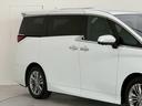 掲載車両以外にも対応可能です。ご希望のボディーカラー、グレード、装備やオプションをお聞かせ下さいませ。