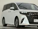 掲載車両以外にも対応可能です。ご希望のボディーカラー、グレード、装備やオプションをお聞かせ下さいませ。