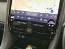 オートデュアルエアコンですので、運転席と助手席で別々の温度設定可能です。