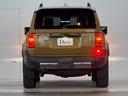 TOYOTA LAND CRUISER 250