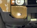 TOYOTA LAND CRUISER 250