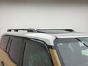 TOYOTA LAND CRUISER 250