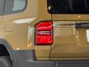 TOYOTA LAND CRUISER 250