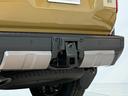TOYOTA LAND CRUISER 250