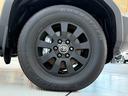 TOYOTA LAND CRUISER 250