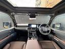TOYOTA LAND CRUISER 250