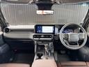 TOYOTA LAND CRUISER 250