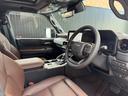 TOYOTA LAND CRUISER 250