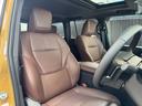 TOYOTA LAND CRUISER 250