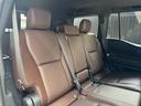 TOYOTA LAND CRUISER 250