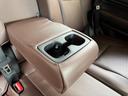TOYOTA LAND CRUISER 250