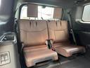 TOYOTA LAND CRUISER 250