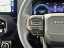 TOYOTA LAND CRUISER 250