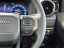 TOYOTA LAND CRUISER 250