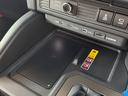 TOYOTA LAND CRUISER 250