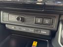TOYOTA LAND CRUISER 250