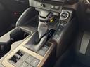 TOYOTA LAND CRUISER 250