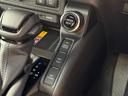 TOYOTA LAND CRUISER 250
