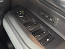 TOYOTA LAND CRUISER 250