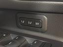 TOYOTA LAND CRUISER 250