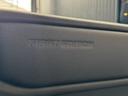 TOYOTA LAND CRUISER 250