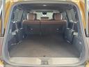 TOYOTA LAND CRUISER 250