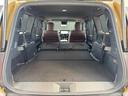 TOYOTA LAND CRUISER 250