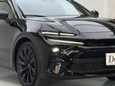 Ｚ　【内装ブラウン】１２．３インチコネクトナビ　パノラミックビューモニター　ブラインドスポットモニター　シートヒーター＆ベンチレーション　パワーバックドア　ステアリングヒーター　ＥＴＣ２．０　純正２１ＡＷ（17枚目）