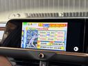 Ｚ　【内装ブラウン】１２．３インチコネクトナビ　パノラミックビューモニター　ブラインドスポットモニター　シートヒーター＆ベンチレーション　パワーバックドア　ステアリングヒーター　ＥＴＣ２．０　純正２１ＡＷ（53枚目）