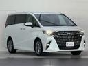 Ｚ　【改モデル】　１４インチコネクトナビ　左右独立ムーンルーフ　デジタルイミラー　前後ドラレコ　トヨタチームメイト　シートヒーター＆シートクーラー　ＰＶＭ　ＢＳＭ　シートメモリ　ＥＴＣ２．０　純正１８ＡＷ（9枚目）