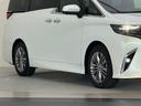 Ｚ　【改モデル】　１４インチコネクトナビ　左右独立ムーンルーフ　デジタルイミラー　前後ドラレコ　トヨタチームメイト　シートヒーター＆シートクーラー　ＰＶＭ　ＢＳＭ　シートメモリ　ＥＴＣ２．０　純正１８ＡＷ（15枚目）
