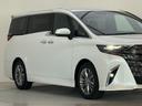 Ｚ　【改モデル】　１４インチコネクトナビ　左右独立ムーンルーフ　デジタルイミラー　前後ドラレコ　トヨタチームメイト　シートヒーター＆シートクーラー　ＰＶＭ　ＢＳＭ　シートメモリ　ＥＴＣ２．０　純正１８ＡＷ（27枚目）