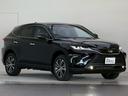 Ｇ　【改モデル】　内装ブラック　１２．３インチコネクトナビ　パノラミックビューモニター　ブラインドスポットモニター　デジタルインナーミラー　前席シートヒーター　パワーバックドア　ＥＴＣ２．０　純正１８ＡＷ（9枚目）
