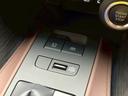 Ｇ　【内装ブラウン！】１２．３型コネクトナビ　ブラインドスポットモニター　デジタルミラー　パワーバックドア　オートマチックハイビーム　バックカメラ　プッシュスタート　ＥＴＣ２．０フルセグＴＶ　純正１８ＡＷ（58枚目）