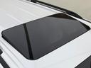 ＺＸ　【ディーゼル車】　内装ベージュ　カラードフェンダー付きモデリスタエアロ　１２．３インチＪＢＬナビ　　リアエンターテイメントシステム　空気圧センサー　電動デフロック　ブラックルーフレール　　純正２０ＡＷ（25枚目）