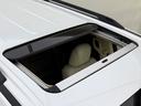 ＺＸ　【ディーゼル車】　内装ベージュ　カラードフェンダー付きモデリスタエアロ　１２．３インチＪＢＬナビ　　リアエンターテイメントシステム　空気圧センサー　電動デフロック　ブラックルーフレール　　純正２０ＡＷ（26枚目）