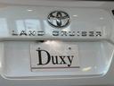 ＺＸ　【ディーゼル車】　内装ベージュ　カラードフェンダー付きモデリスタエアロ　１２．３インチＪＢＬナビ　　リアエンターテイメントシステム　空気圧センサー　電動デフロック　ブラックルーフレール　　純正２０ＡＷ（30枚目）