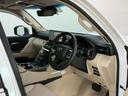 ＺＸ　【ディーゼル車】　内装ベージュ　カラードフェンダー付きモデリスタエアロ　１２．３インチＪＢＬナビ　　リアエンターテイメントシステム　空気圧センサー　電動デフロック　ブラックルーフレール　　純正２０ＡＷ（43枚目）
