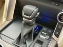 ＺＸ　【ディーゼル車】　内装ベージュ　カラードフェンダー付きモデリスタエアロ　１２．３インチＪＢＬナビ　　リアエンターテイメントシステム　空気圧センサー　電動デフロック　ブラックルーフレール　　純正２０ＡＷ（62枚目）