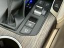 ＺＸ　【ディーゼル車】　内装ベージュ　カラードフェンダー付きモデリスタエアロ　１２．３インチＪＢＬナビ　　リアエンターテイメントシステム　空気圧センサー　電動デフロック　ブラックルーフレール　　純正２０ＡＷ（64枚目）