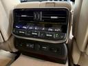 ＺＸ　【ディーゼル車】　内装ベージュ　カラードフェンダー付きモデリスタエアロ　１２．３インチＪＢＬナビ　　リアエンターテイメントシステム　空気圧センサー　電動デフロック　ブラックルーフレール　　純正２０ＡＷ（72枚目）