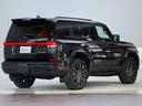 ＧＸ５５０　バージョンＬ　【マークレビンソン付き】　内装ブラウン　モデリスタリヤスポイラー　デジタルインナーミラー　ドラレコ　１４インチコネクトナビ　パノラマルーフ　クールボックス　ＰＶＭ　ＢＳＭ　ヒッチメンバー　純正２２ＡＷ（11枚目）