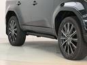 ＧＸ５５０　バージョンＬ　【マークレビンソン付き】　内装ブラウン　モデリスタリヤスポイラー　デジタルインナーミラー　ドラレコ　１４インチコネクトナビ　パノラマルーフ　クールボックス　ＰＶＭ　ＢＳＭ　ヒッチメンバー　純正２２ＡＷ（15枚目）