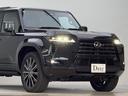 ＧＸ５５０　バージョンＬ　【マークレビンソン付き】　内装ブラウン　モデリスタリヤスポイラー　デジタルインナーミラー　ドラレコ　１４インチコネクトナビ　パノラマルーフ　クールボックス　ＰＶＭ　ＢＳＭ　ヒッチメンバー　純正２２ＡＷ（17枚目）