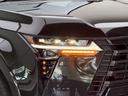 ＧＸ５５０　バージョンＬ　【マークレビンソン付き】　内装ブラウン　モデリスタリヤスポイラー　デジタルインナーミラー　ドラレコ　１４インチコネクトナビ　パノラマルーフ　クールボックス　ＰＶＭ　ＢＳＭ　ヒッチメンバー　純正２２ＡＷ（19枚目）