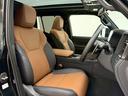 ＧＸ５５０　バージョンＬ　【マークレビンソン付き】　内装ブラウン　モデリスタリヤスポイラー　デジタルインナーミラー　ドラレコ　１４インチコネクトナビ　パノラマルーフ　クールボックス　ＰＶＭ　ＢＳＭ　ヒッチメンバー　純正２２ＡＷ（40枚目）